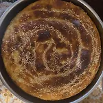 Sugarfame- Sarnitsa