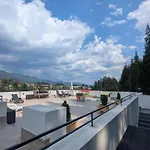 Sugarfame- Pensión 3*