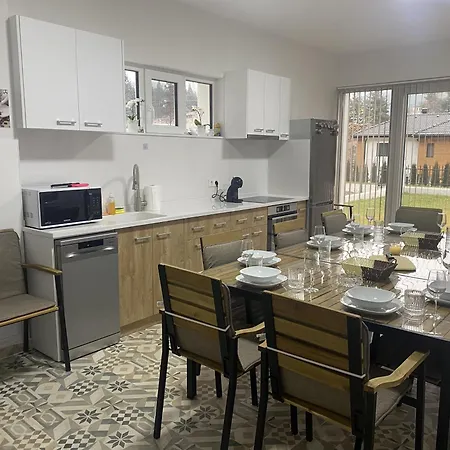 Sugarfame- 招待所 3*