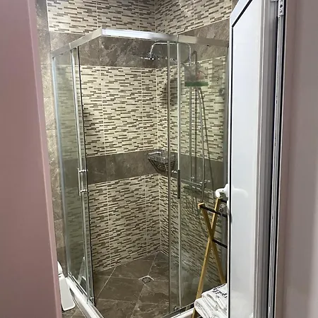 Sugarfame- 3* 瑟尔尼察