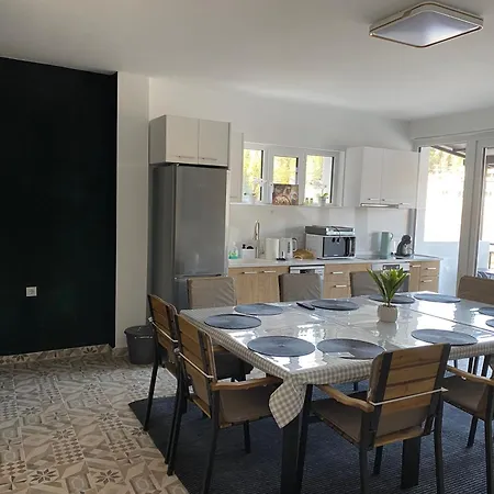 Sugarfame- 3* 瑟尔尼察