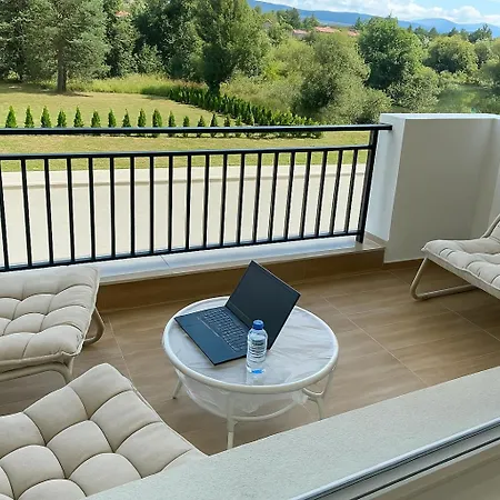 Sugarfame- 招待所 3*