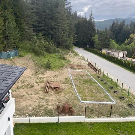 Sugarfame- 招待所 3*