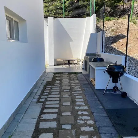 Sugarfame- 招待所