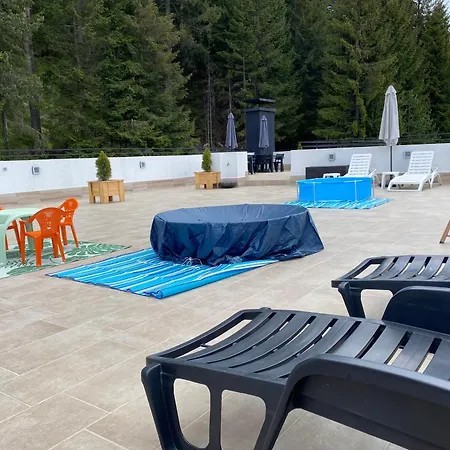 Sugarfame- 招待所