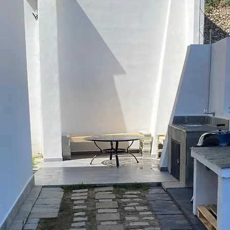 招待所 Sugarfame- 3*