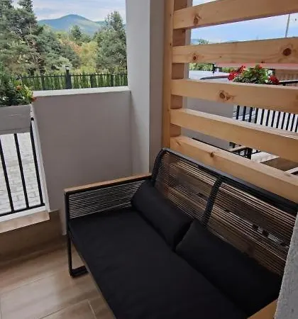 Sugarfame- 招待所