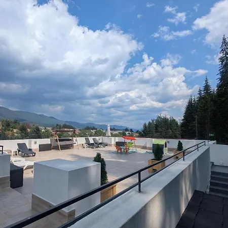 Sugarfame- 招待所 3*