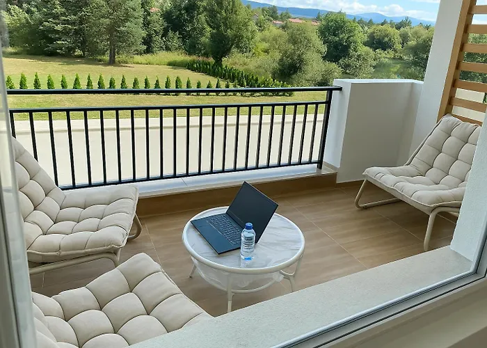 Sugarfame- Vendégház 3*