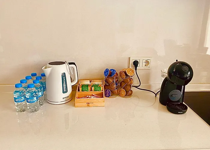 Sugarfame- Vendégház Szarnica