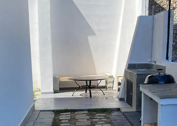 Vendégház Sugarfame- 3*