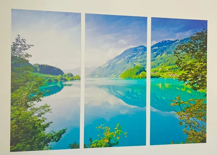 Sugarfame- Vendégház Szarnica