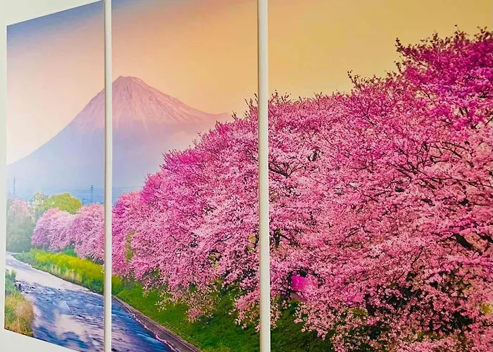 Sugarfame- Vendégház 3*